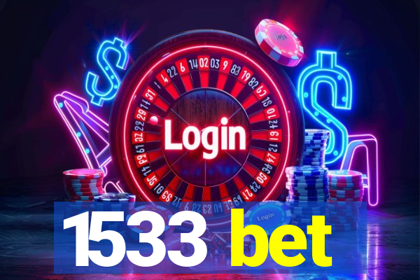 1533 bet